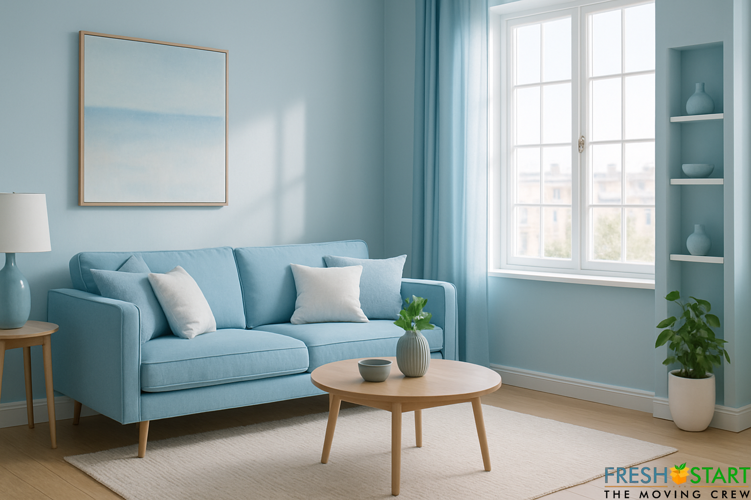 Goshen MA Oversized Heavy Items Moving Services Goshen MA Oversized Heavy Items Moving Services