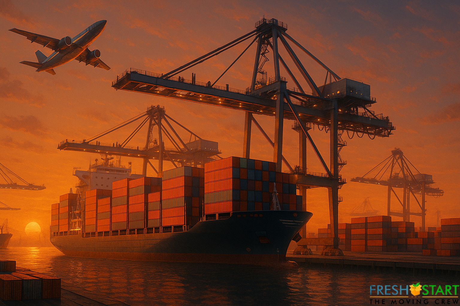 Grafton MA Freight Company Services Grafton MA Freight Company Services