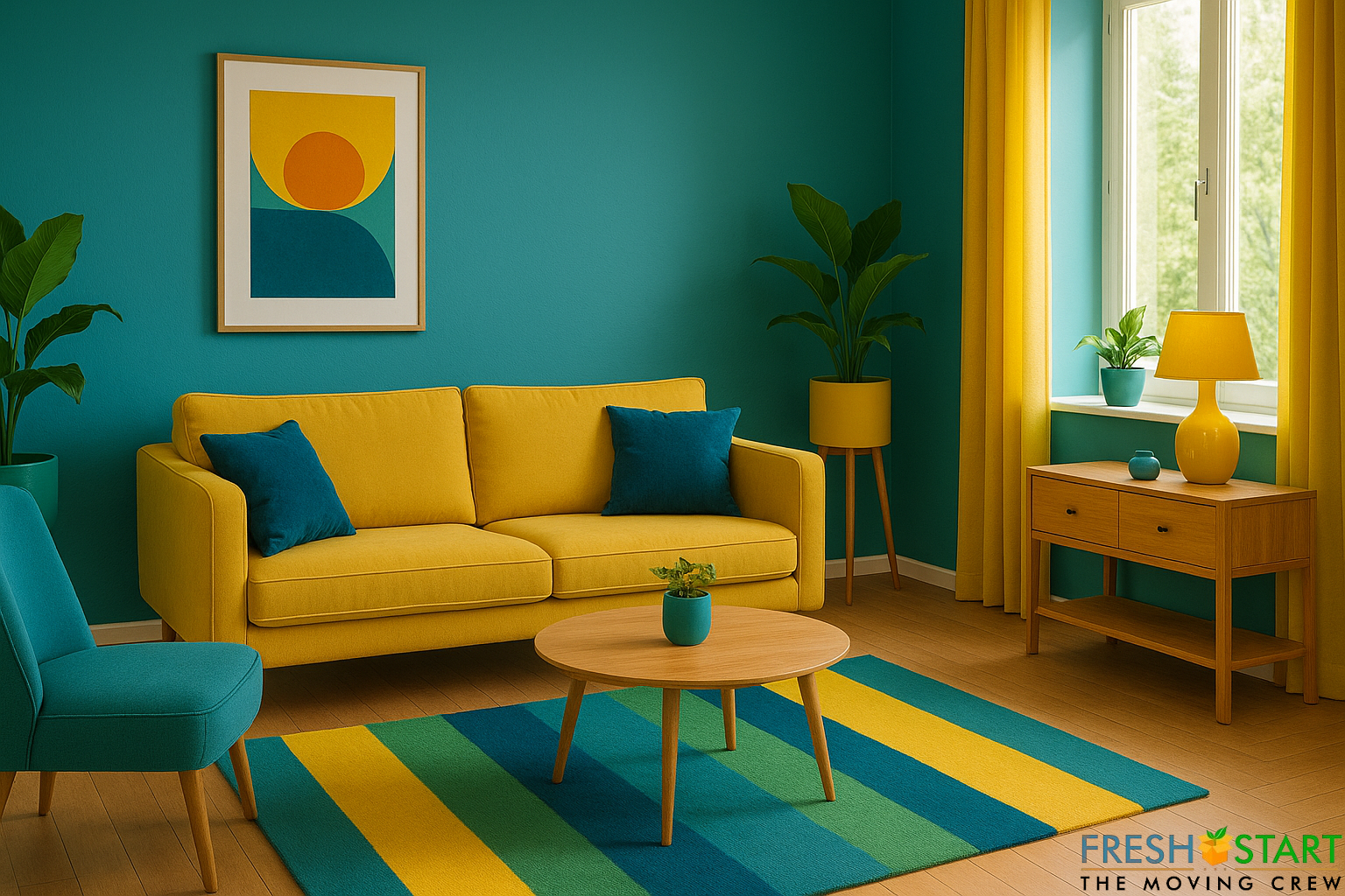 Grafton MA Furniture Shipping Service Services Grafton MA Furniture Shipping Service Services