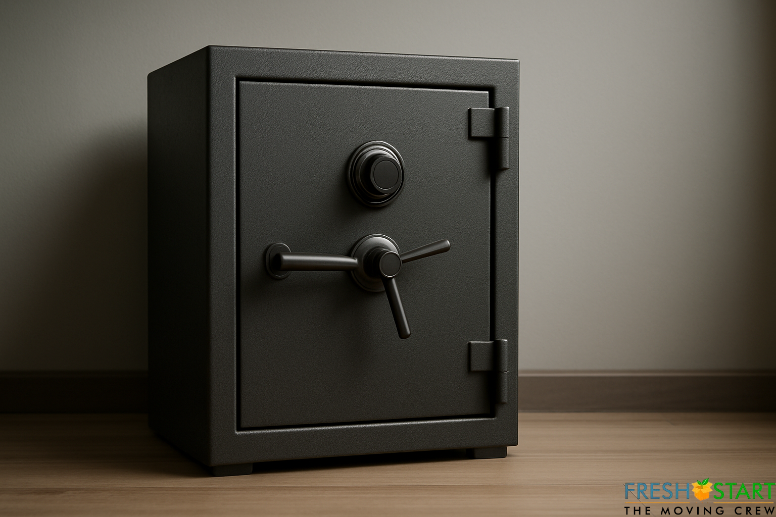 Grafton MA Gun Safe Movers Grafton MA Gun Safe Movers