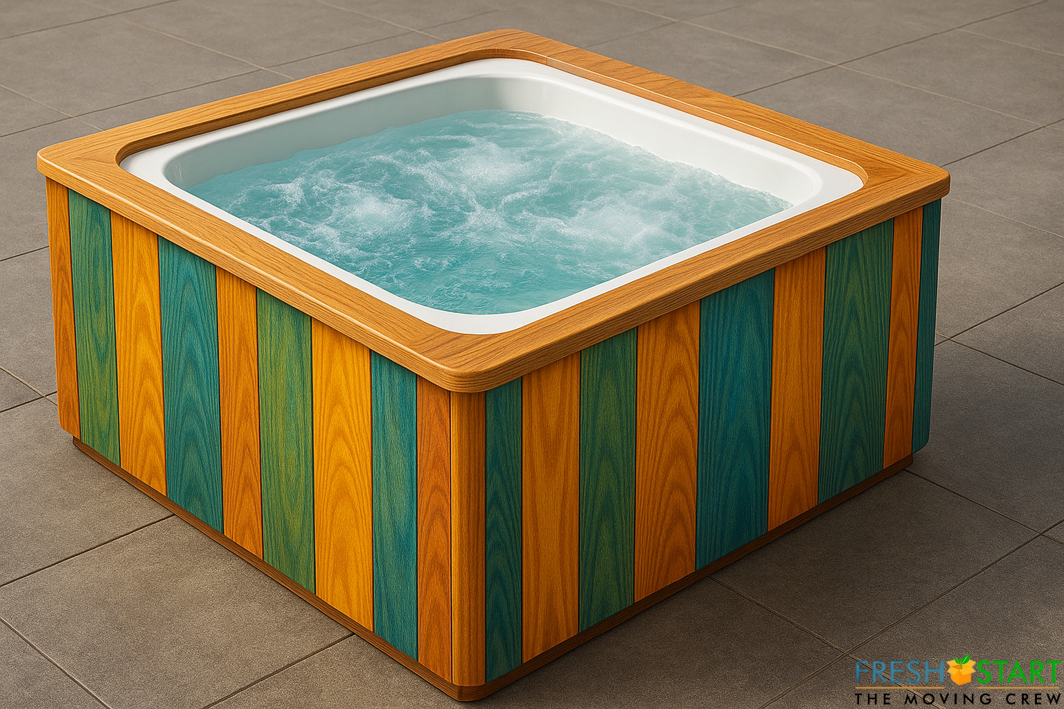 Grafton MA Hot Tub Removal Services Grafton MA Hot Tub Removal Services