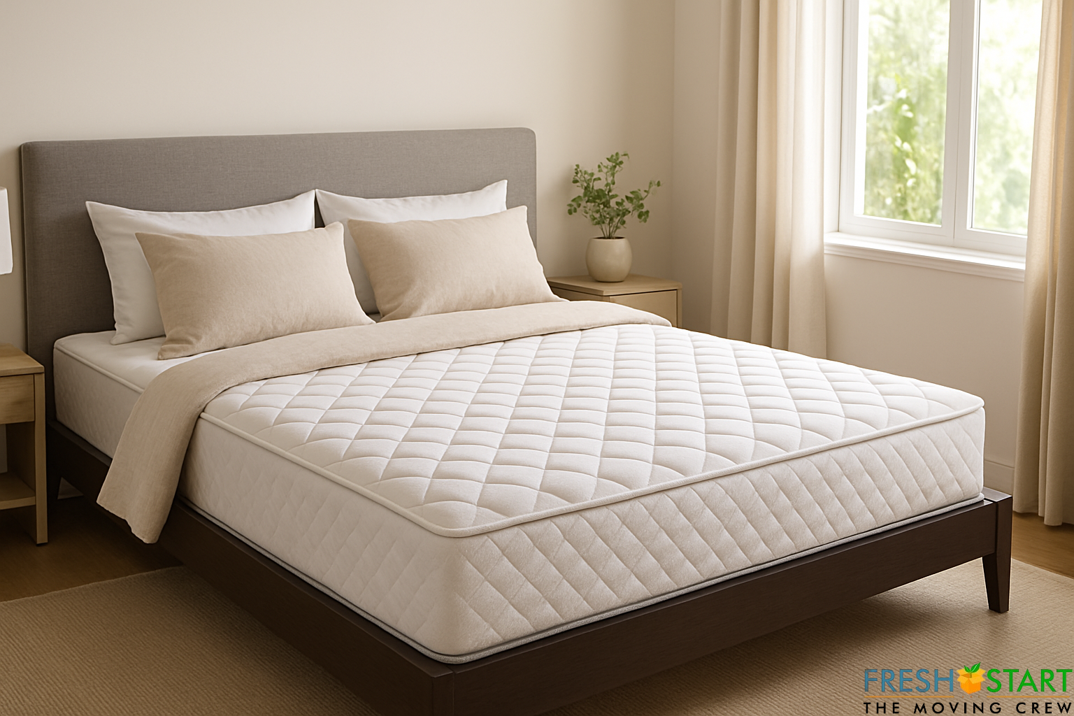 Grafton MA Mattress Removal Grafton MA Mattress Removal