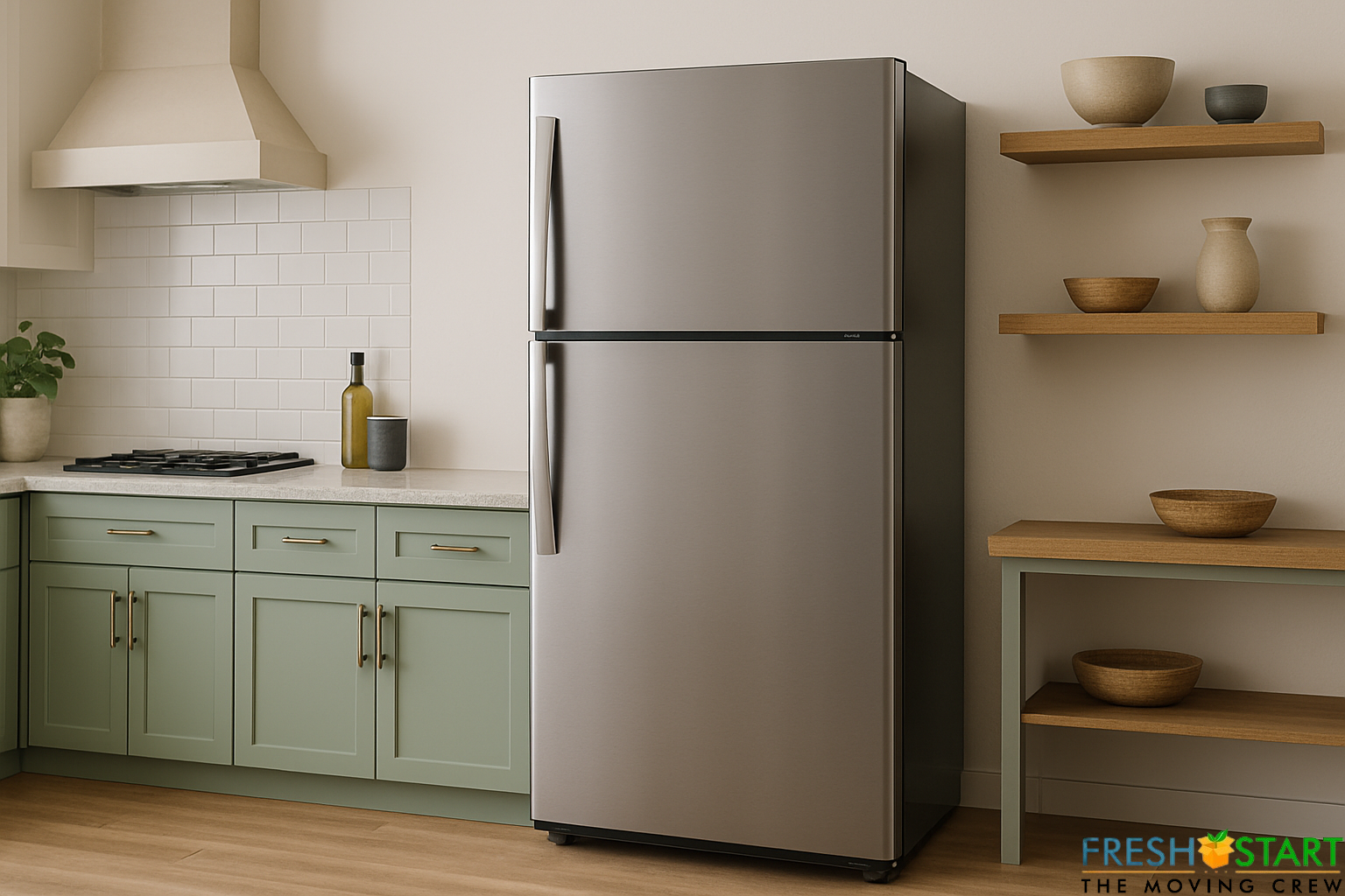 Grafton MA Refrigerator Movers Grafton MA Refrigerator Movers