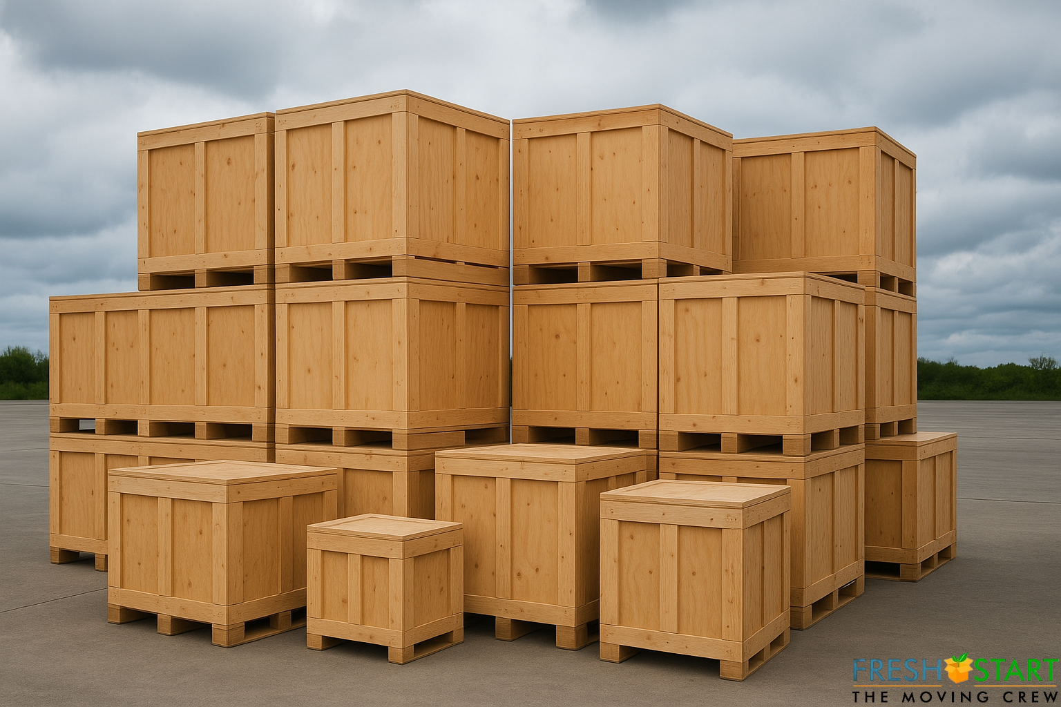 Grafton MA Shipping And Crating Services Grafton MA Shipping and Crating Services