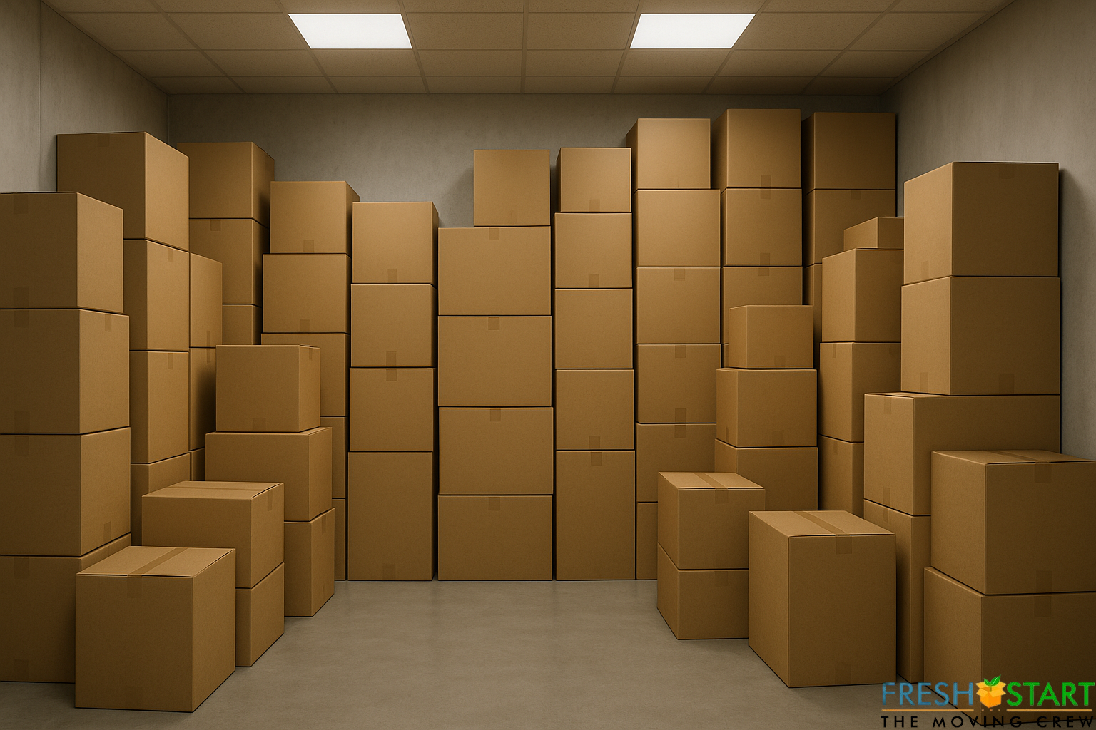 Grafton MA Storage And Moving Services Grafton MA Storage and Moving Services
