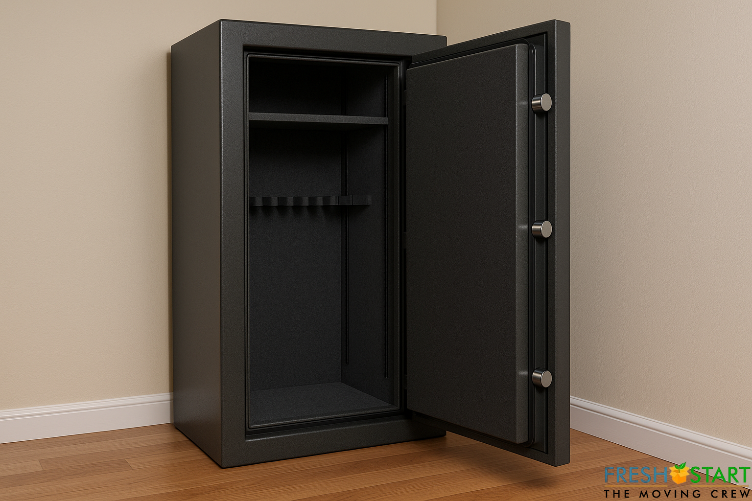 Gun Safe Moving Companies in Athol Massachusetts Gun Safe Moving Companies in Athol Massachusetts