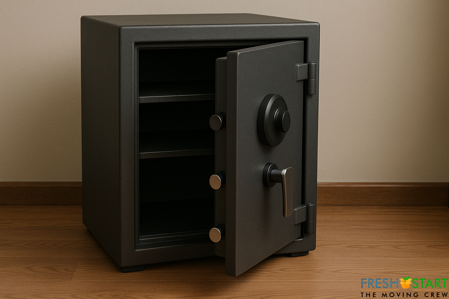Gun Safe Moving Companies in Berlin Massachusetts Gun Safe Moving Companies in Berlin Massachusetts