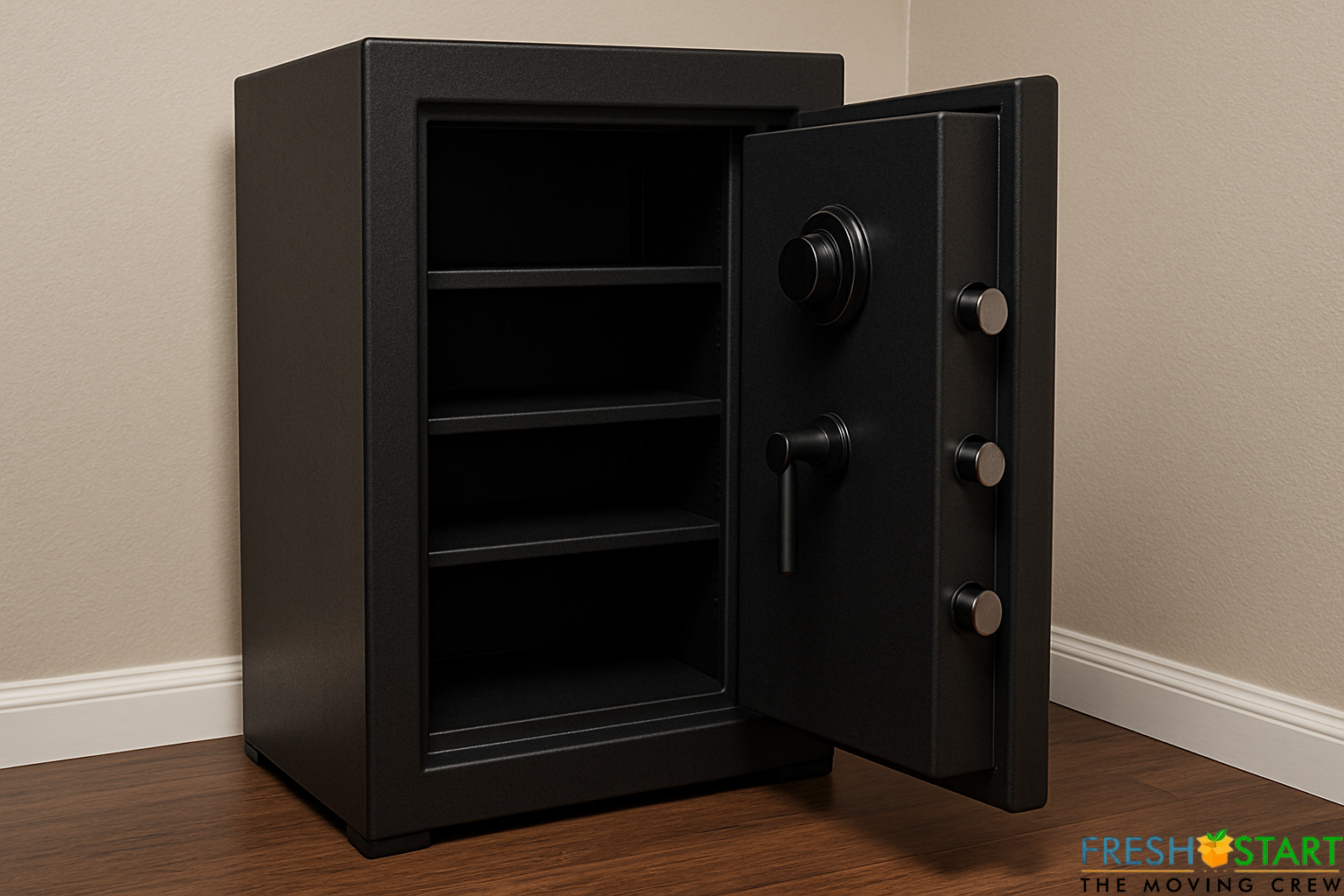 Gun Safe Moving Companies in Chester Massachusetts Gun Safe Moving Companies in Chester Massachusetts