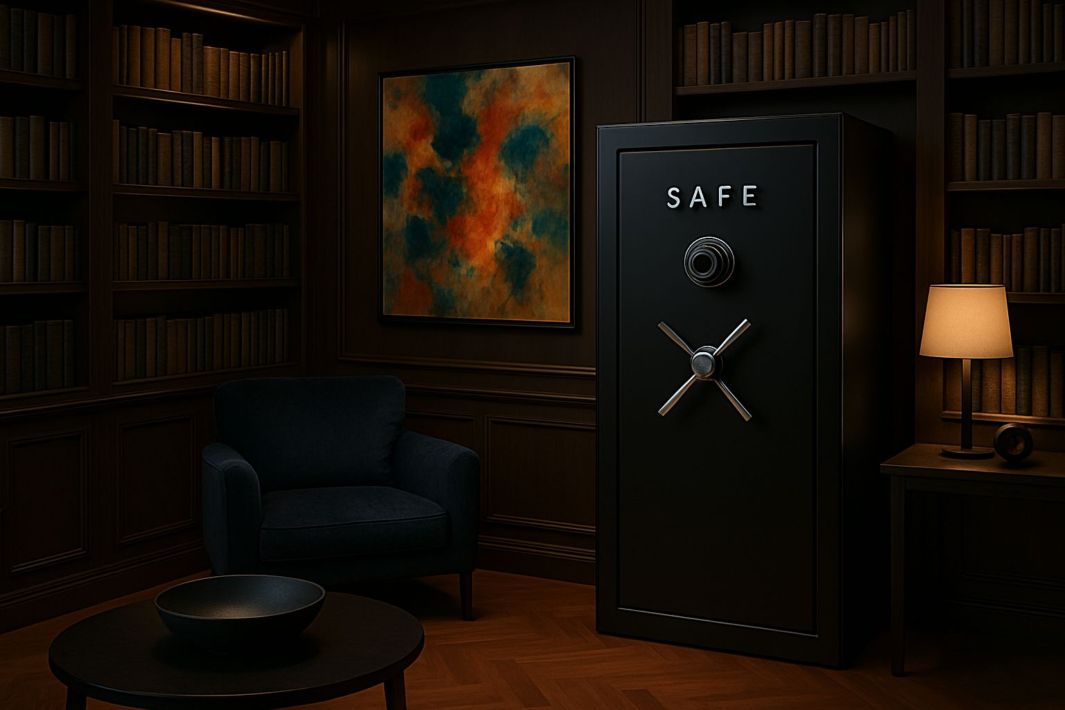 Gun Safe Moving Companies in Leicester Massachusetts Gun Safe Moving Companies in Leicester Massachusetts