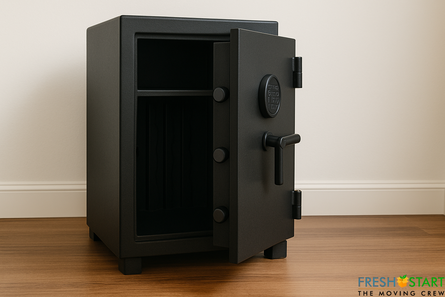 Gun Safe Moving Companies in Ludlow Massachusetts Gun Safe Moving Companies in Ludlow Massachusetts