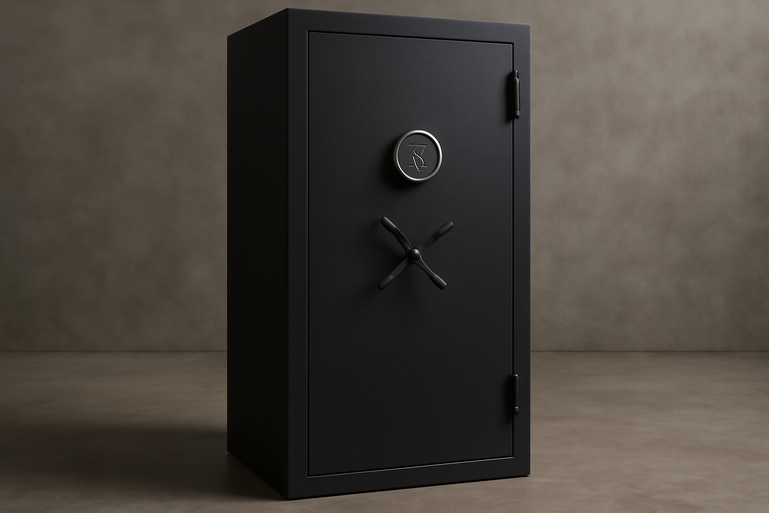Gun Safe Moving in Hubbardston Massachusetts