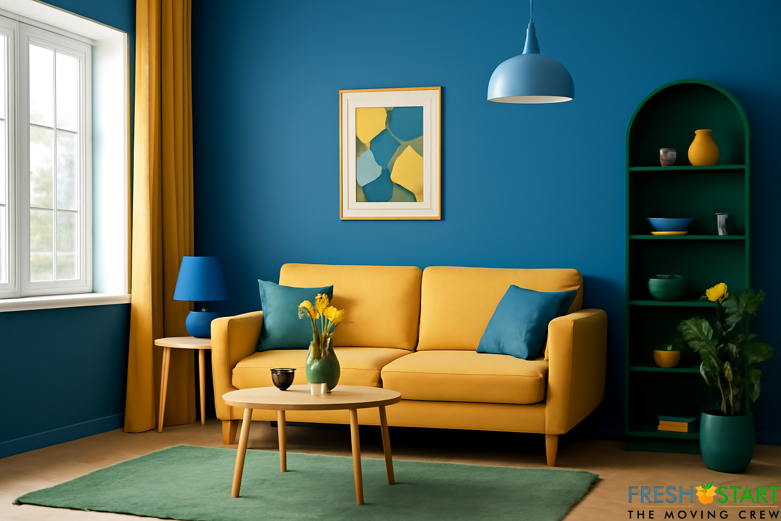 Hampden MA Furniture Movers Hampden MA Furniture Movers