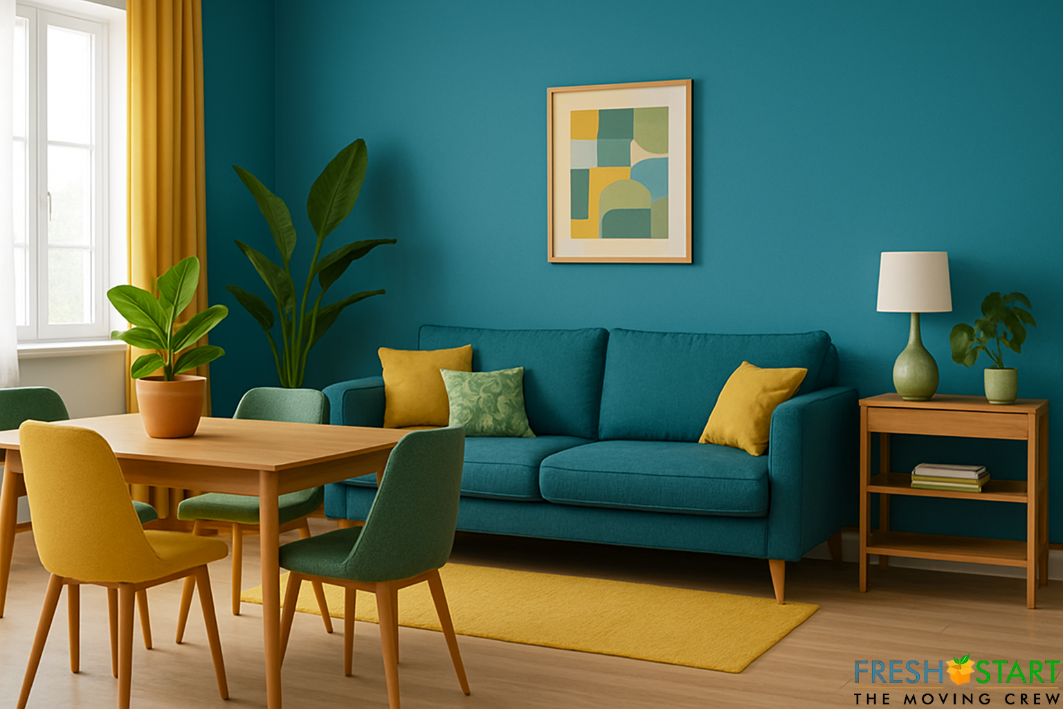 Hardwick‎ MA Furniture Assembly Moving Services