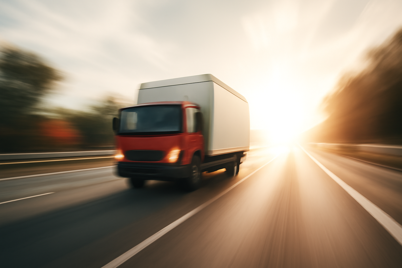 Hardwick‎ MA Long Distance Movers