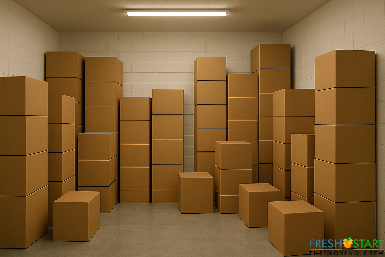 Hardwick‎ MA Storage and Moving Services