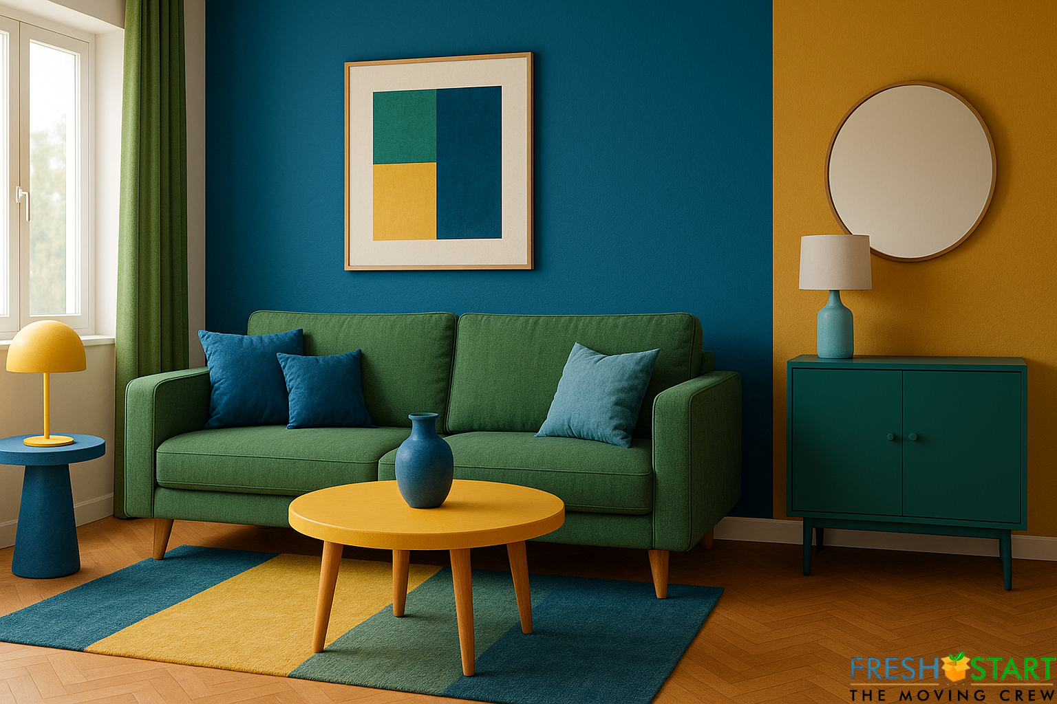 Hartford MA Furniture Shipping Service Services Hartford MA Furniture Shipping Service Services