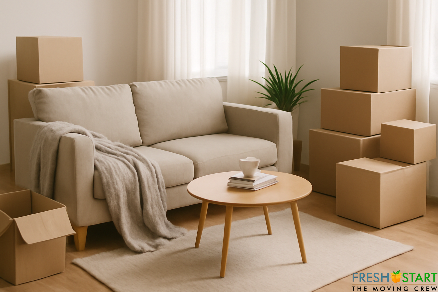 Hartford MA Internal Movers