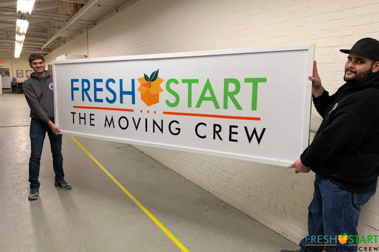 Hartford MA Local Movers
