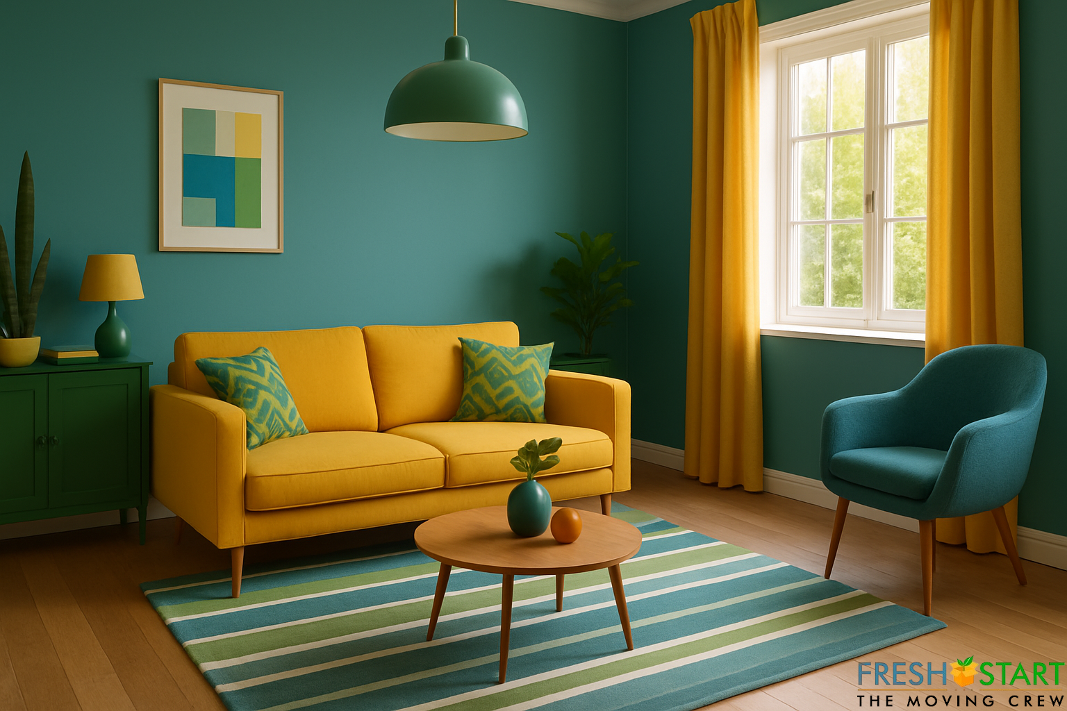 Harvard MA Furniture Shipping Service Services Harvard MA Furniture Shipping Service Services