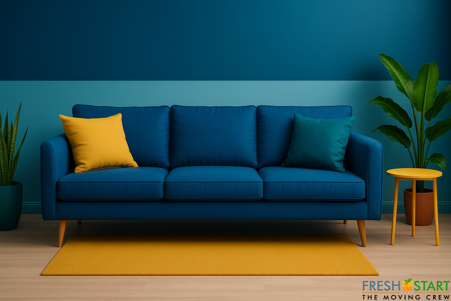 Hatfield MA Furniture Assembly Moving Services