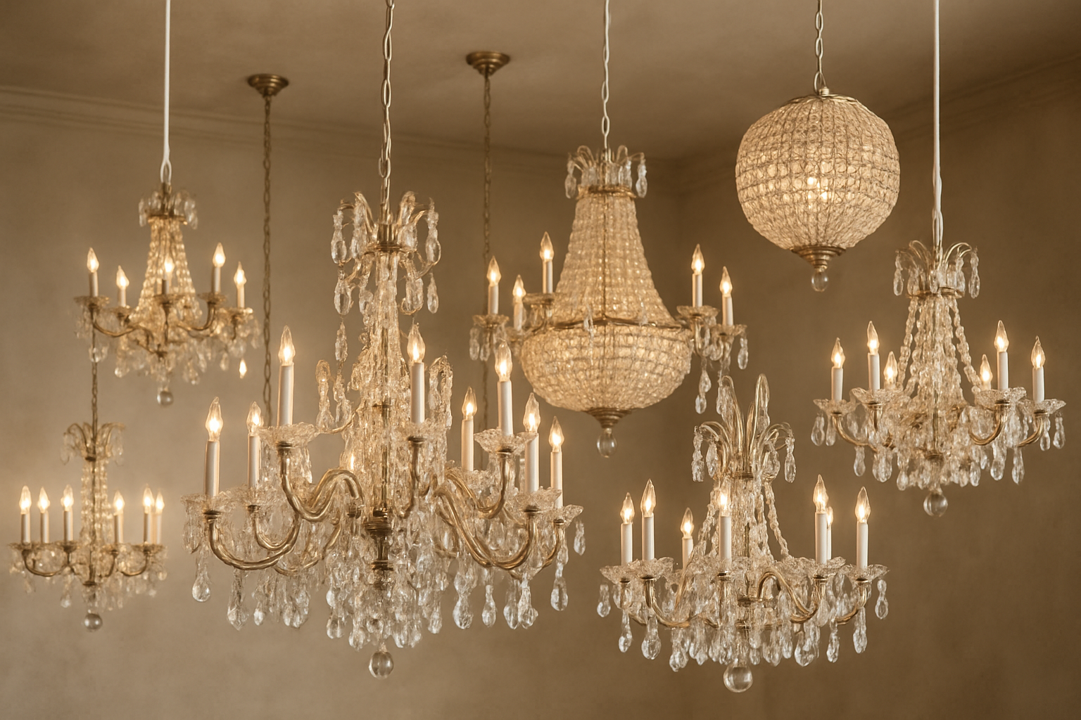 Holden MA Chandeliers Moving Services Holden MA Chandeliers Moving Services