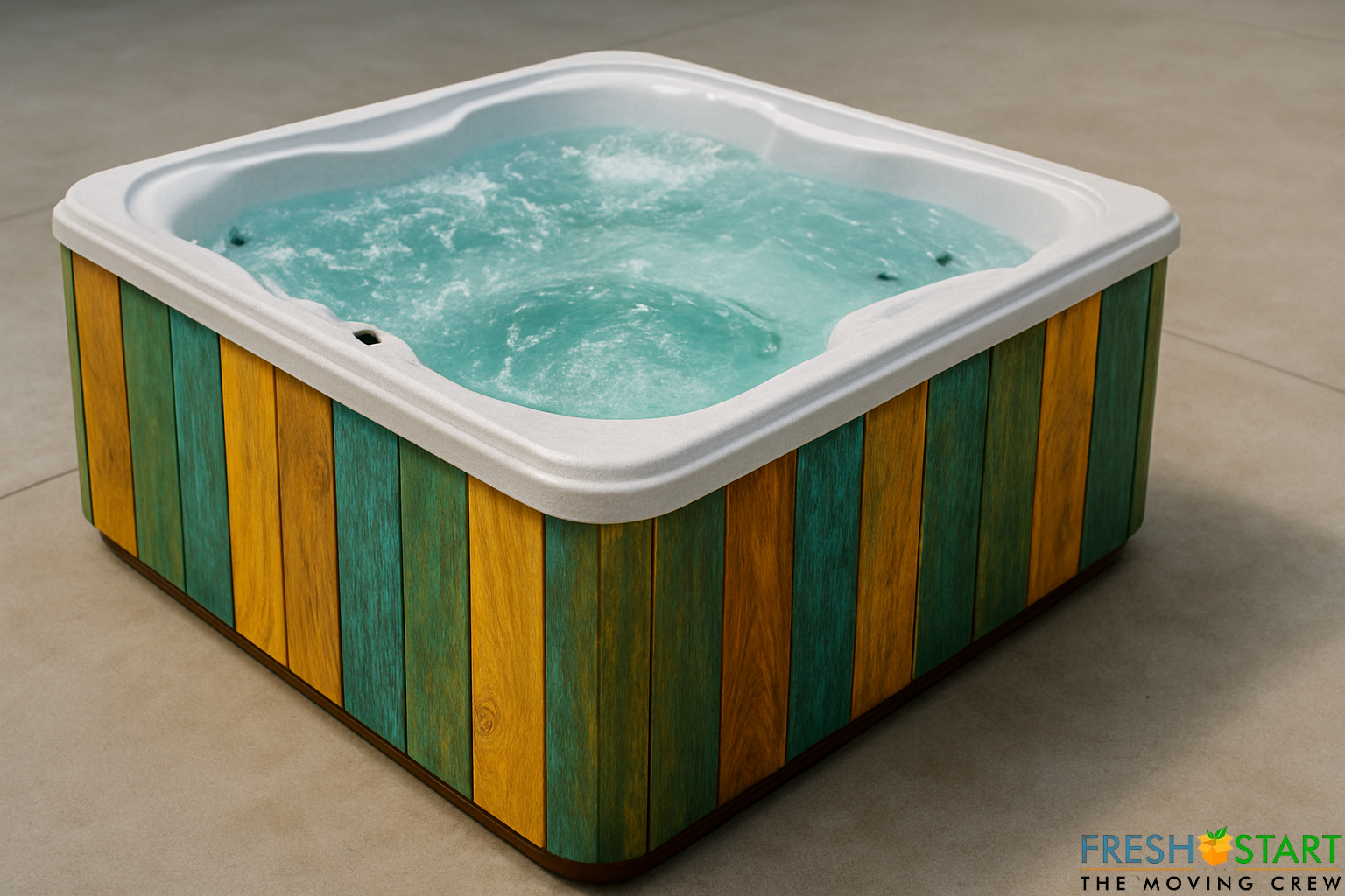 Hot Tub Removal Companies In Barre Massachusetts Hot Tub Removal Companies in Barre Massachusetts