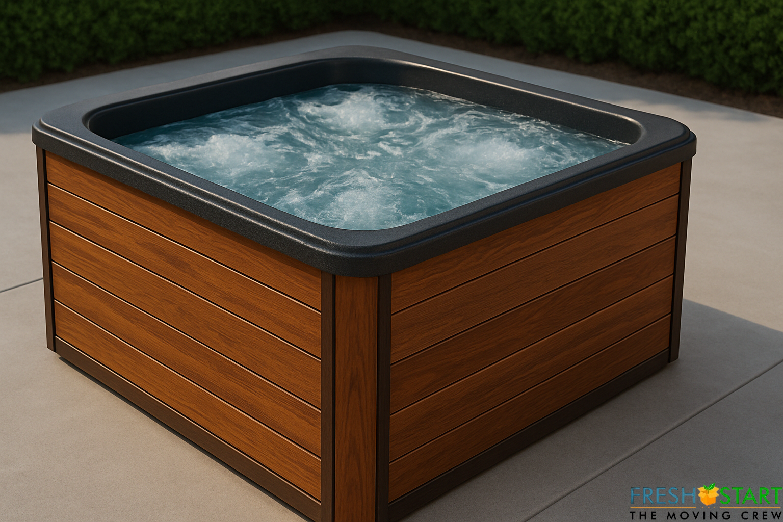 Hot Tub Removal Companies In Dudley Massachusetts Hot Tub Removal Companies in Dudley Massachusetts