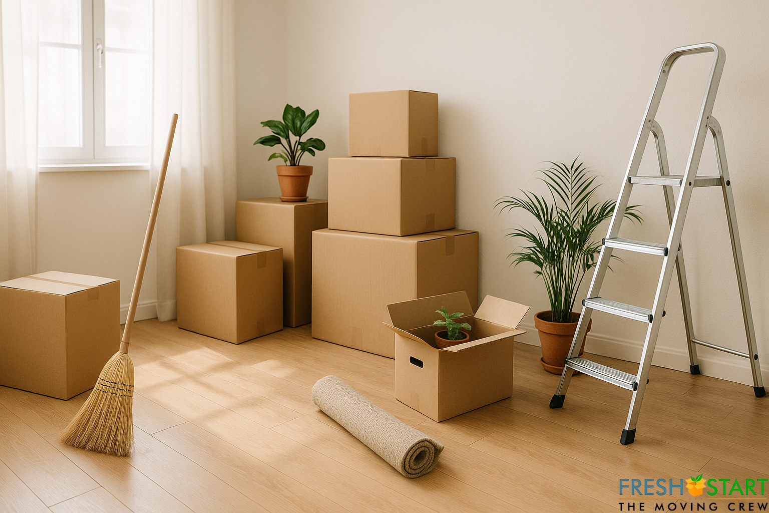 House Clean Out Companies In Douglas Massachusetts