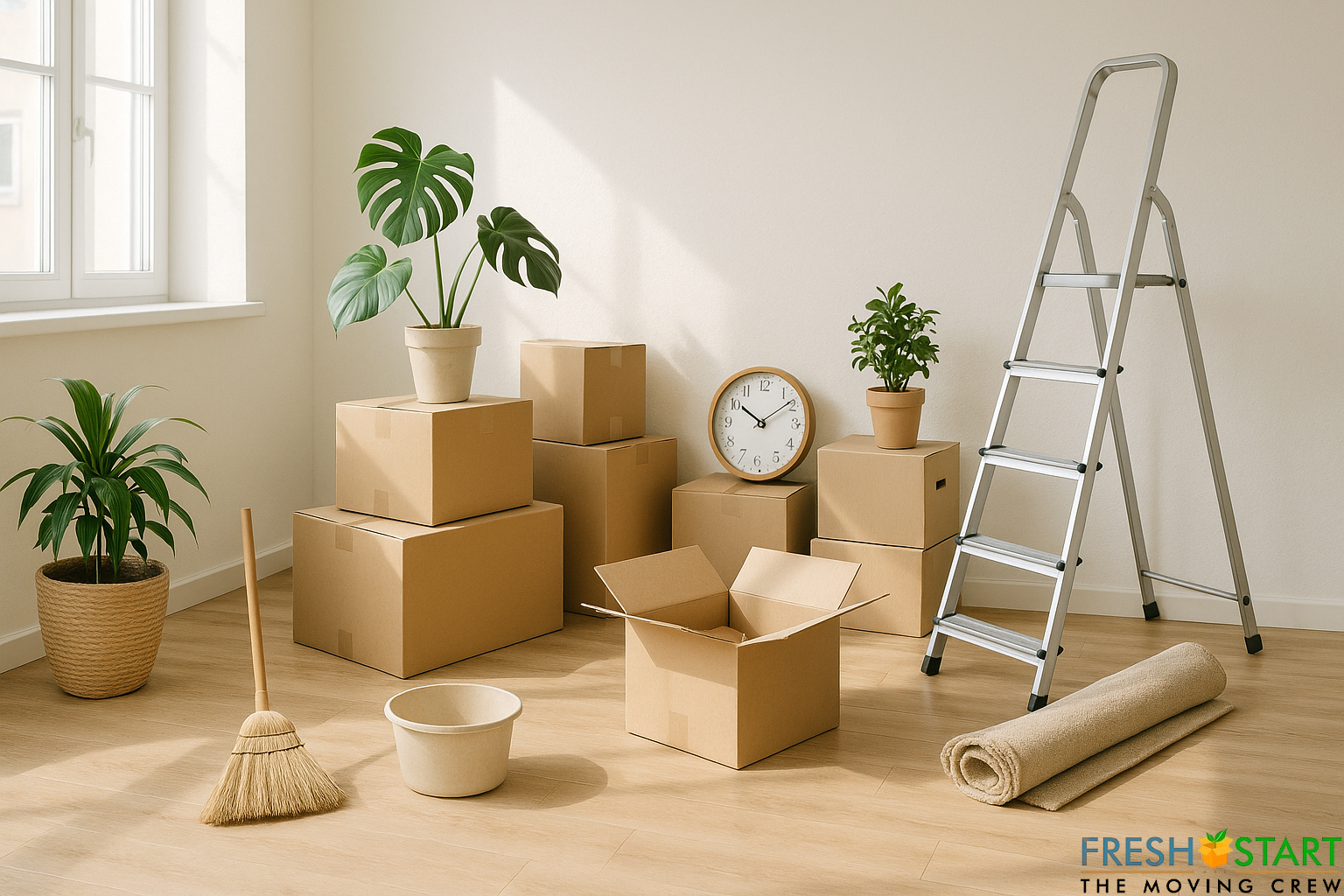 House Clean Out Companies in Plainfield Massachusetts House Clean Out Companies in Plainfield Massachusetts