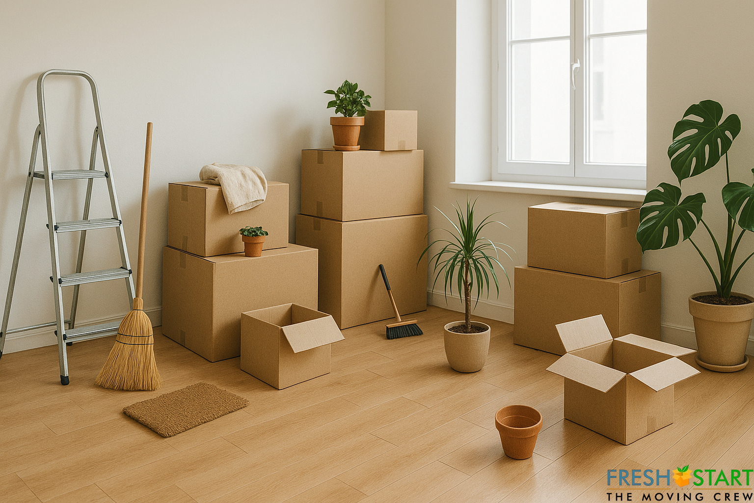 House Clean Out Companies in Russell Massachusetts House Clean Out Companies in Russell Massachusetts
