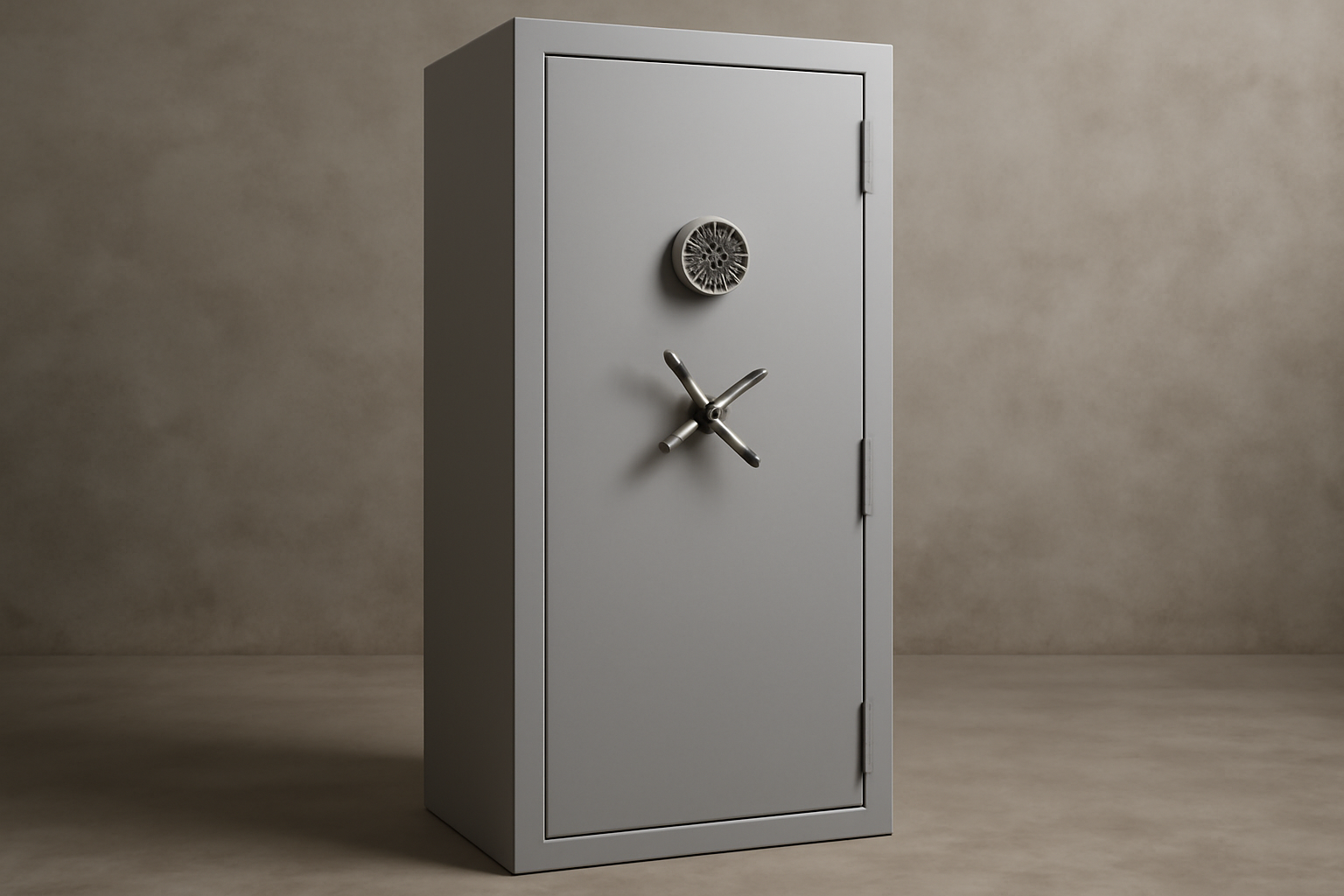 Hubbardston MA Gun Safe Moving Services