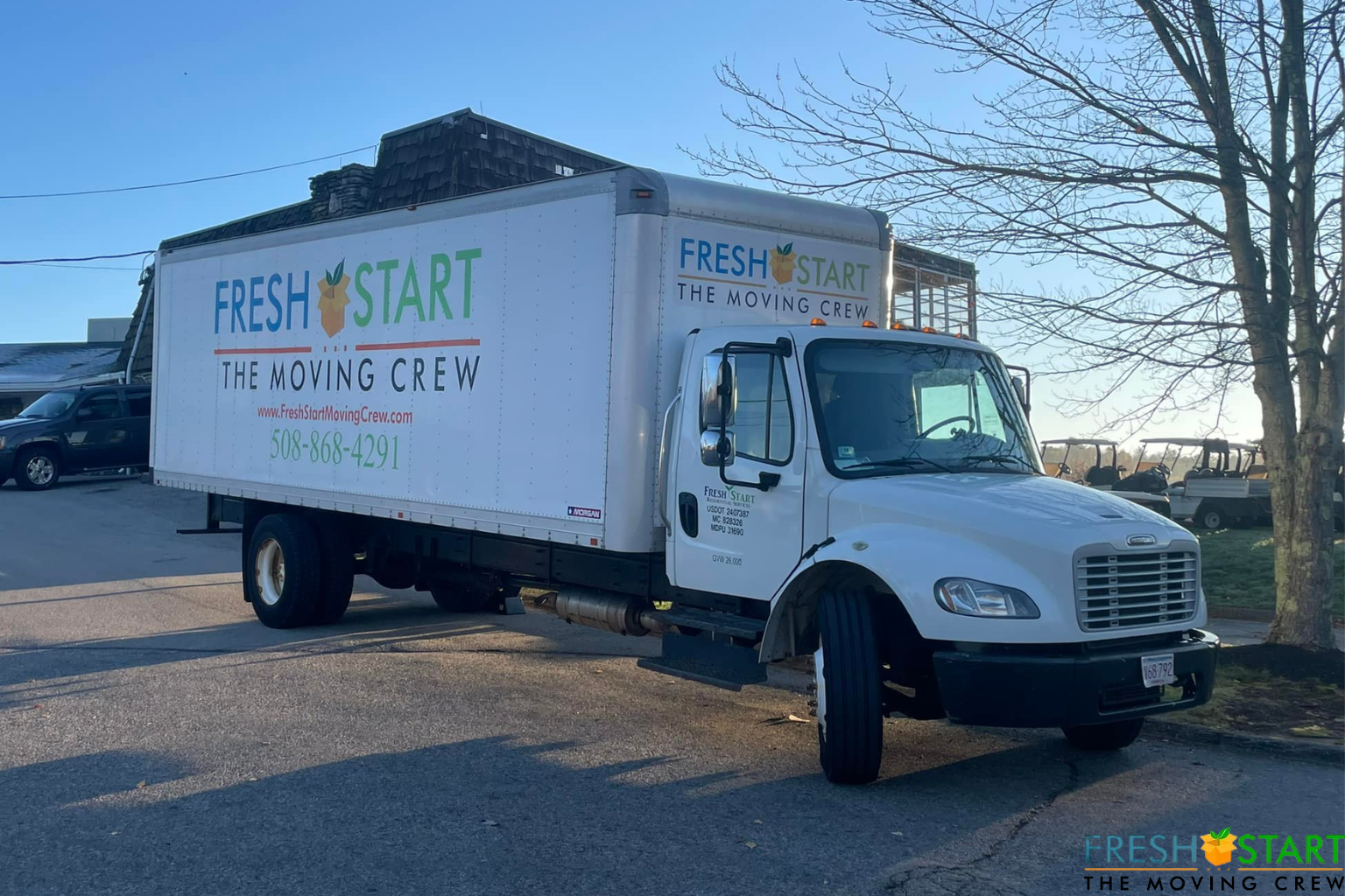Huntington MA Labor Moving Services Huntington MA Labor Moving Services