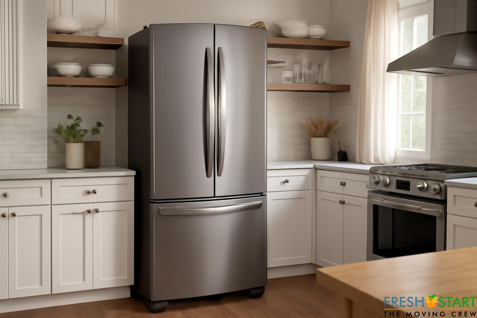 Huntington MA Refrigerator & Appliance Moving Services Huntington MA Refrigerator & Appliance Moving Services