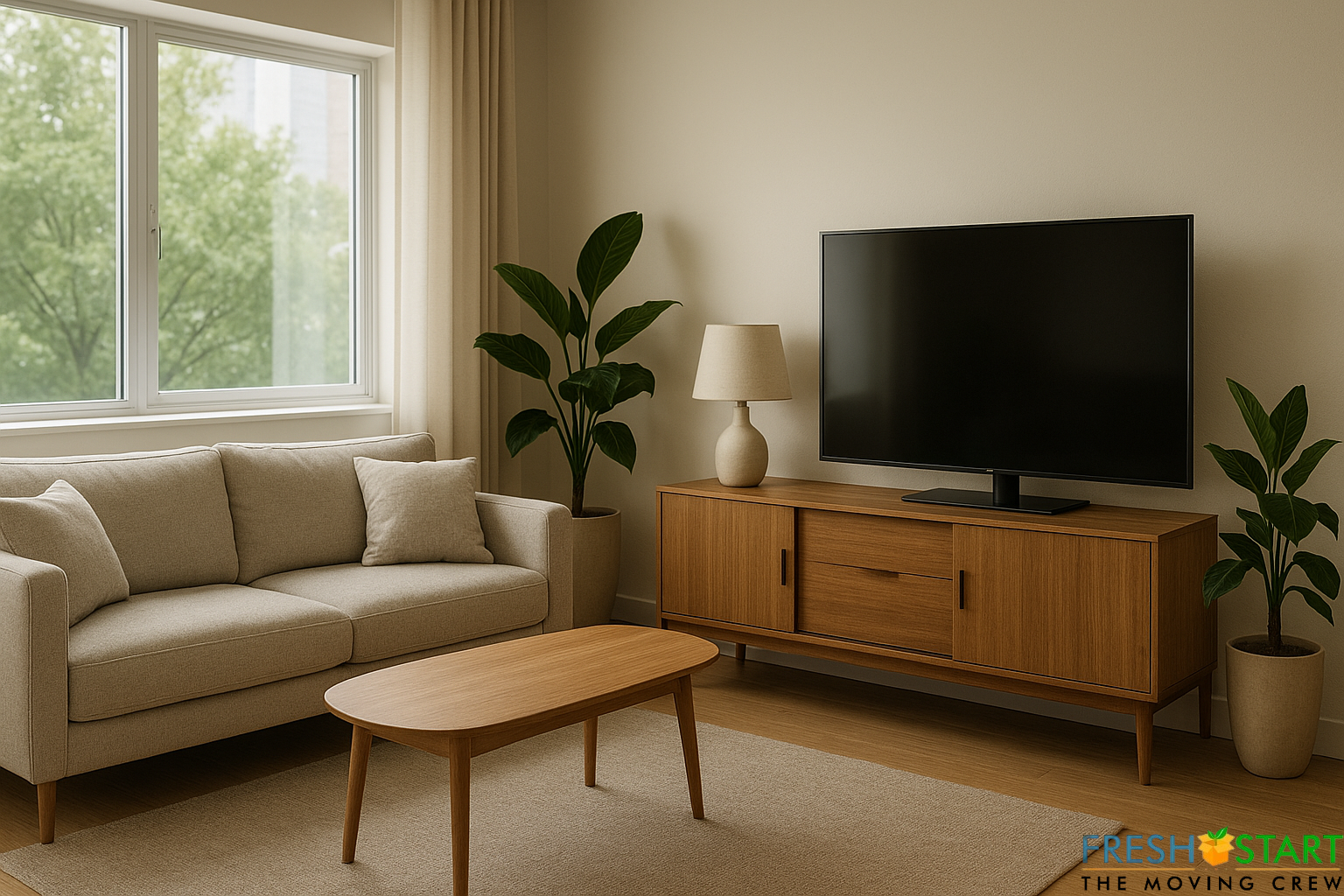 Interior Design Receiving Companies in Auburn Massachusetts