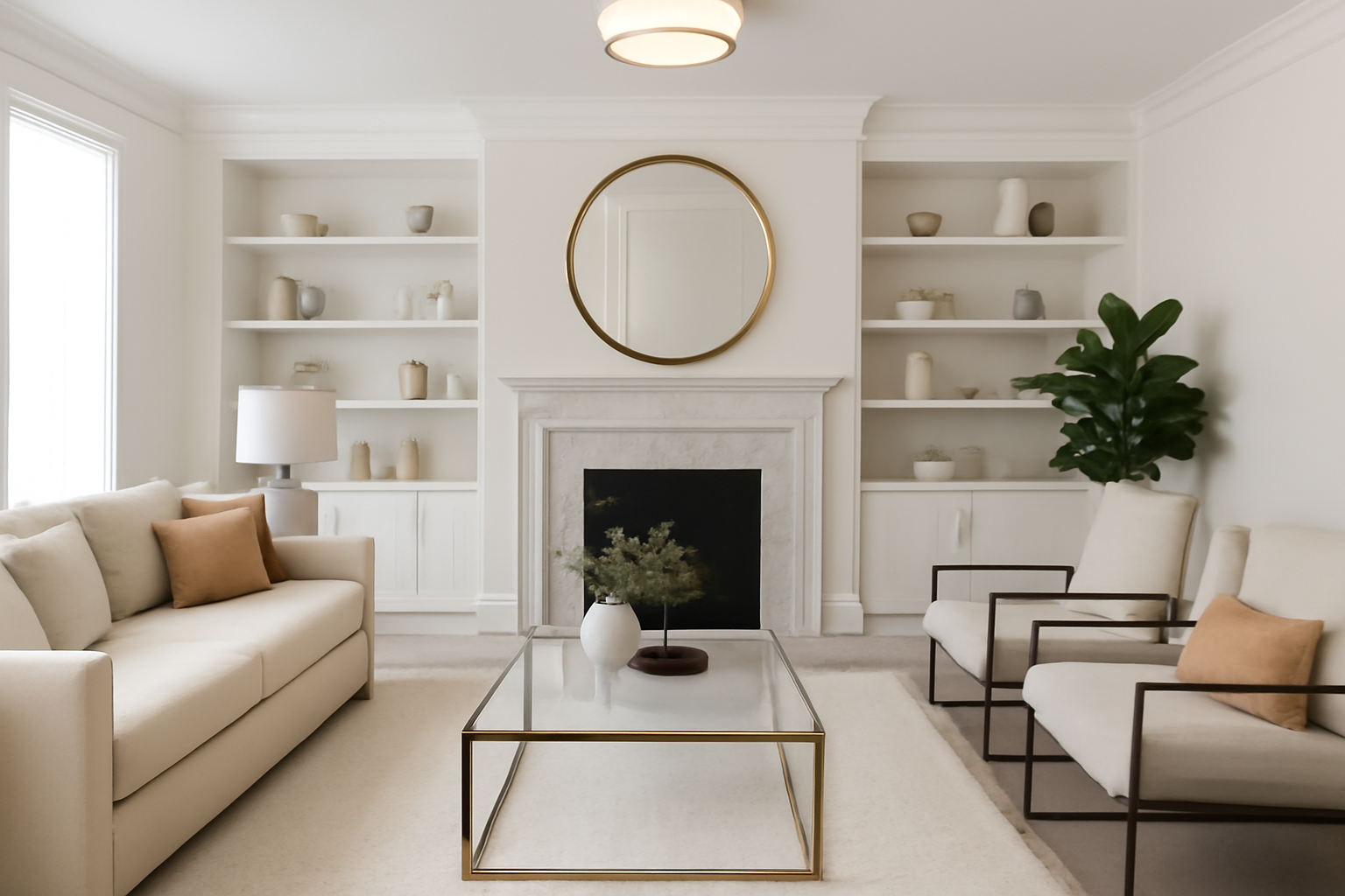 Interior Design Receiving Companies in Lancaster Massachusetts Interior Design Receiving Companies in Lancaster Massachusetts