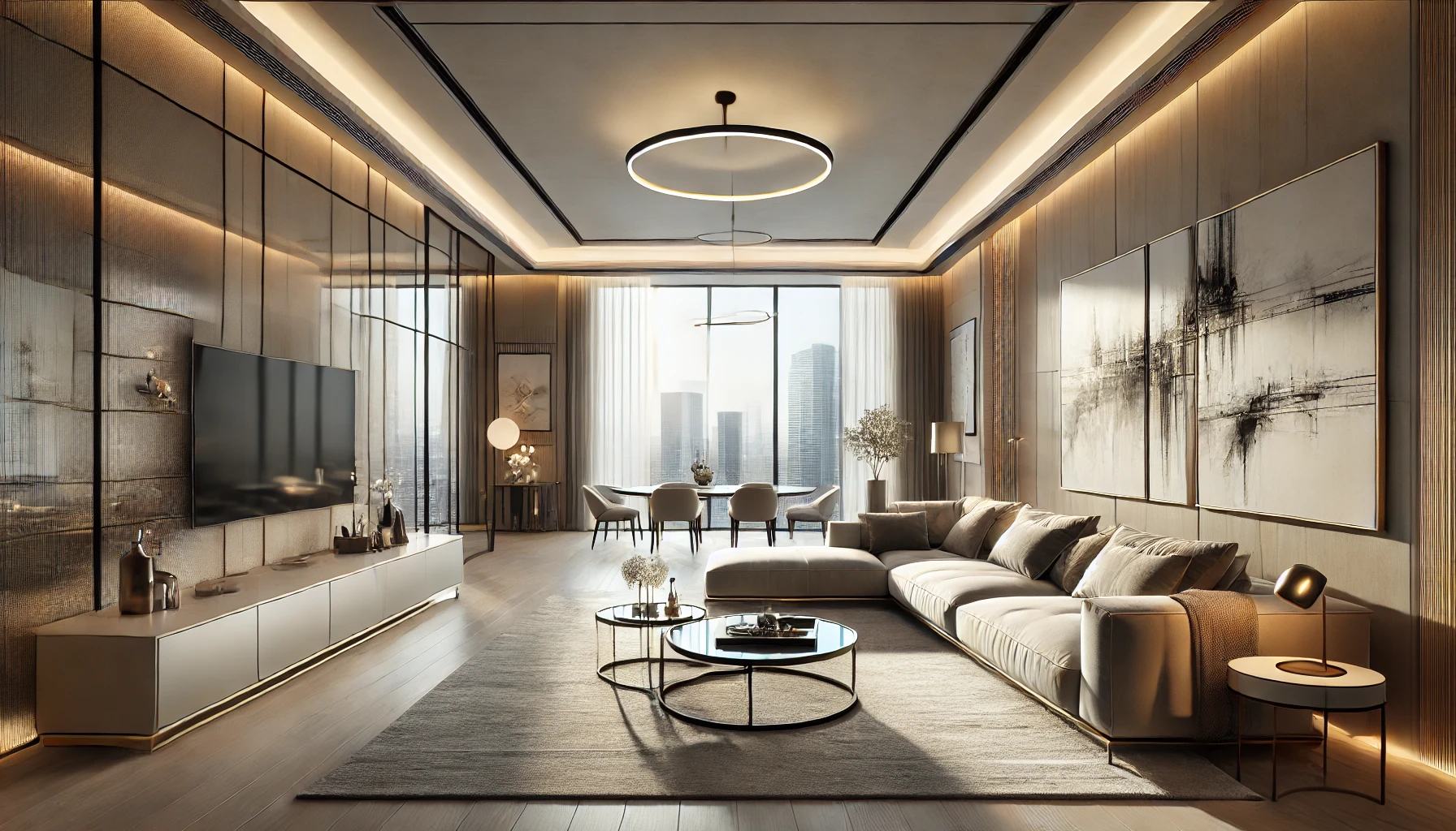Interior Design Receiving Companies in Leicester Massachusetts Interior Design Receiving Companies in Leicester Massachusetts