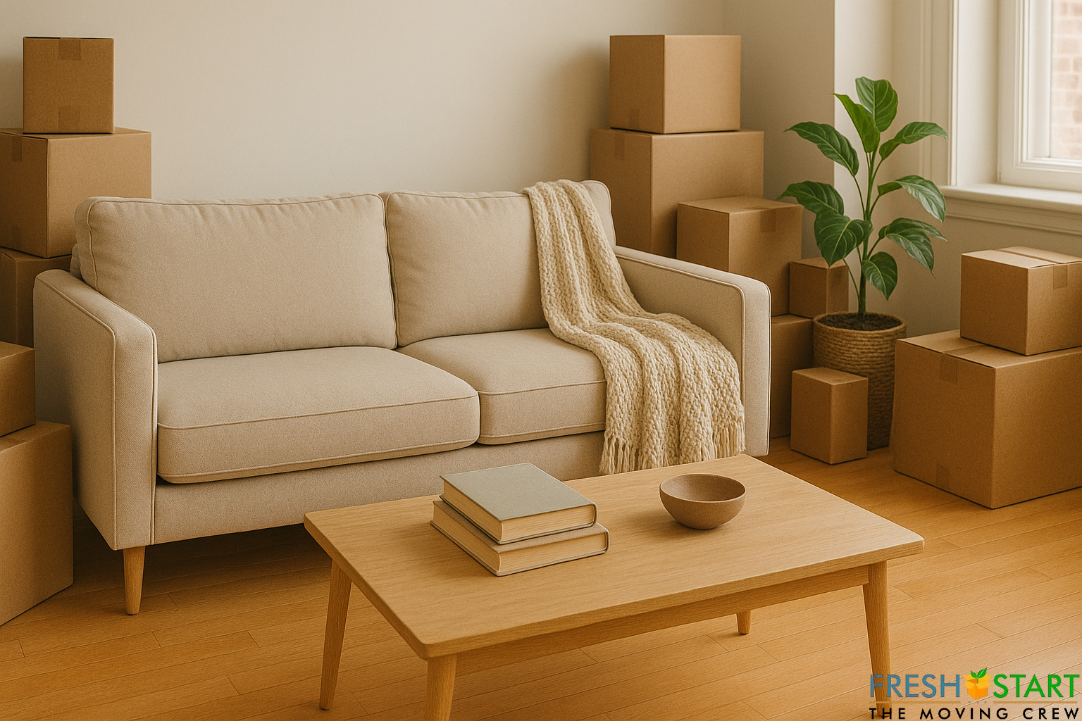 Internal Moves Companies in Athol Massachusetts