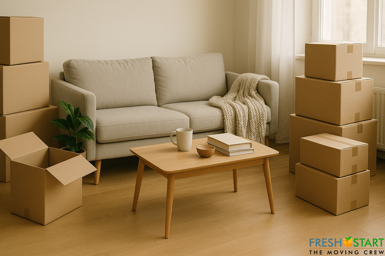 Internal Moves Companies in Auburn Massachusetts
