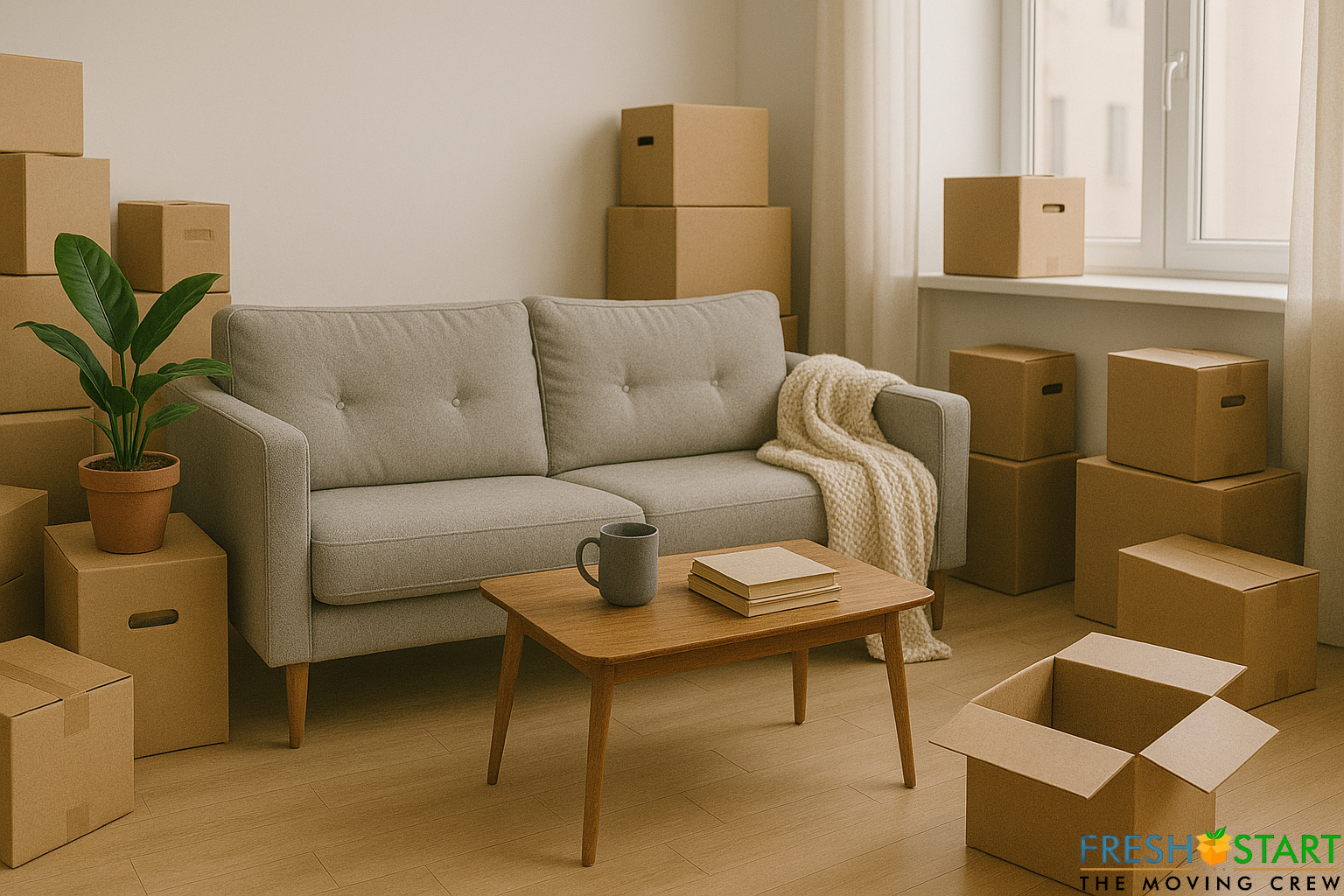 Internal Moves Companies in Blackstone Massachusetts