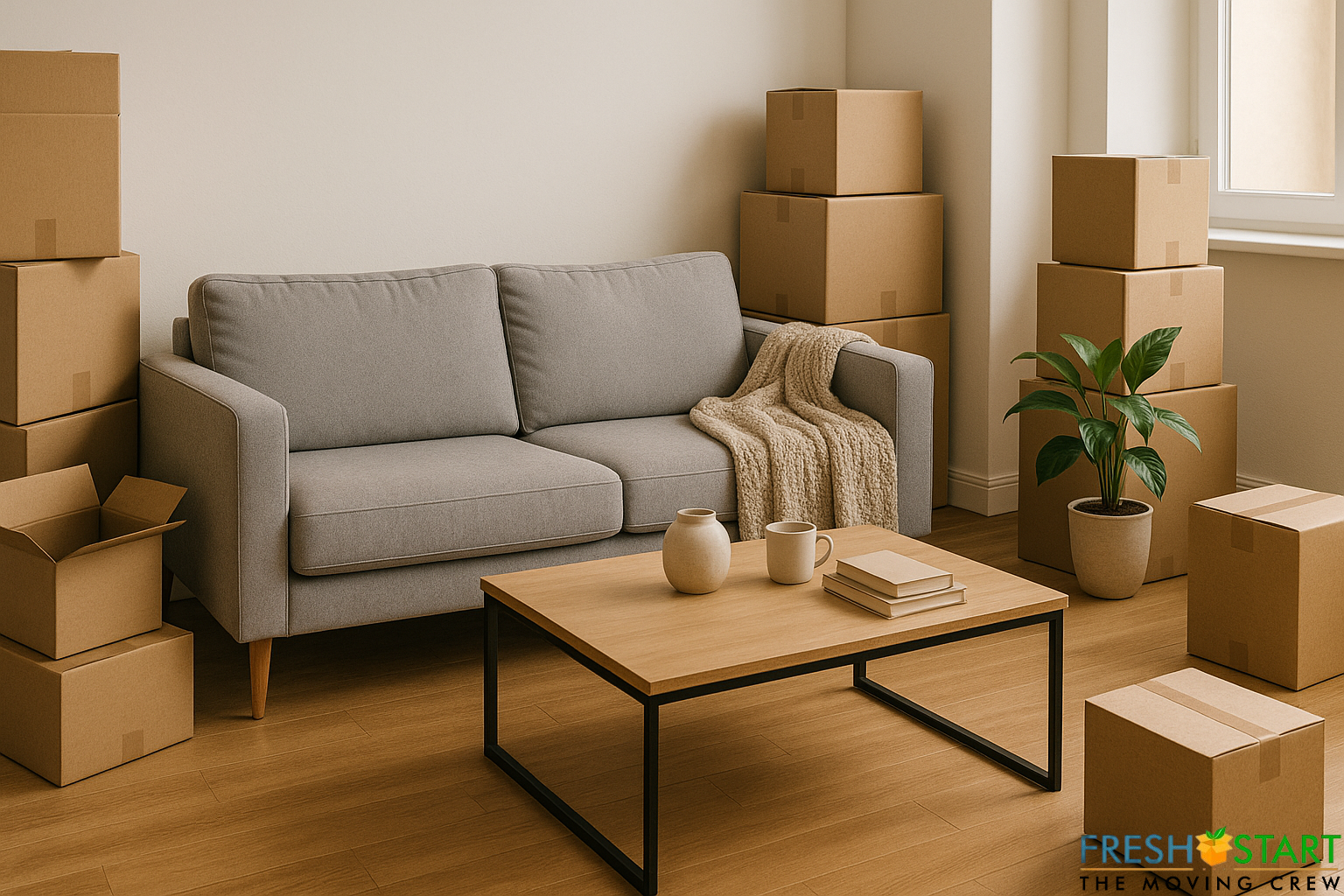 Internal Moves Companies in Harvard Massachusetts Internal Moves Companies in Harvard Massachusetts