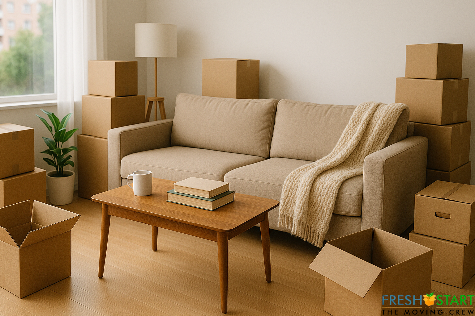 Internal Moves Companies in Pelham Massachusetts Internal Moves Companies in Pelham Massachusetts