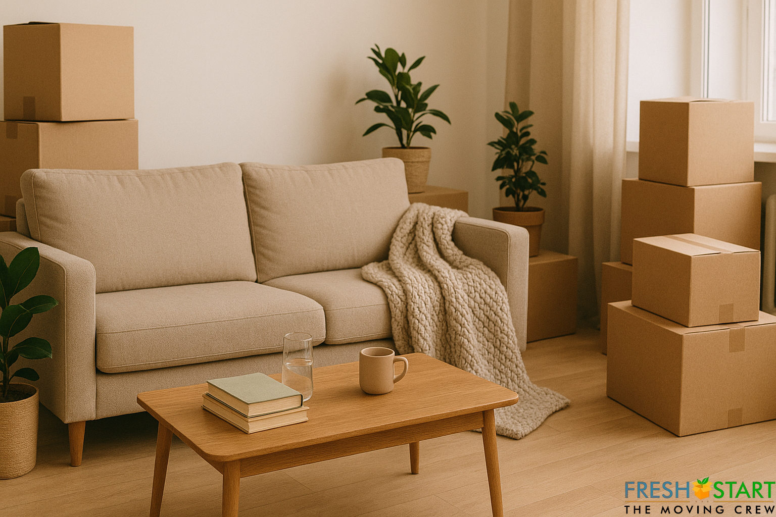 Internal Moves Companies In Worcester County Massachusetts Internal Moves Companies in Worcester County Massachusetts