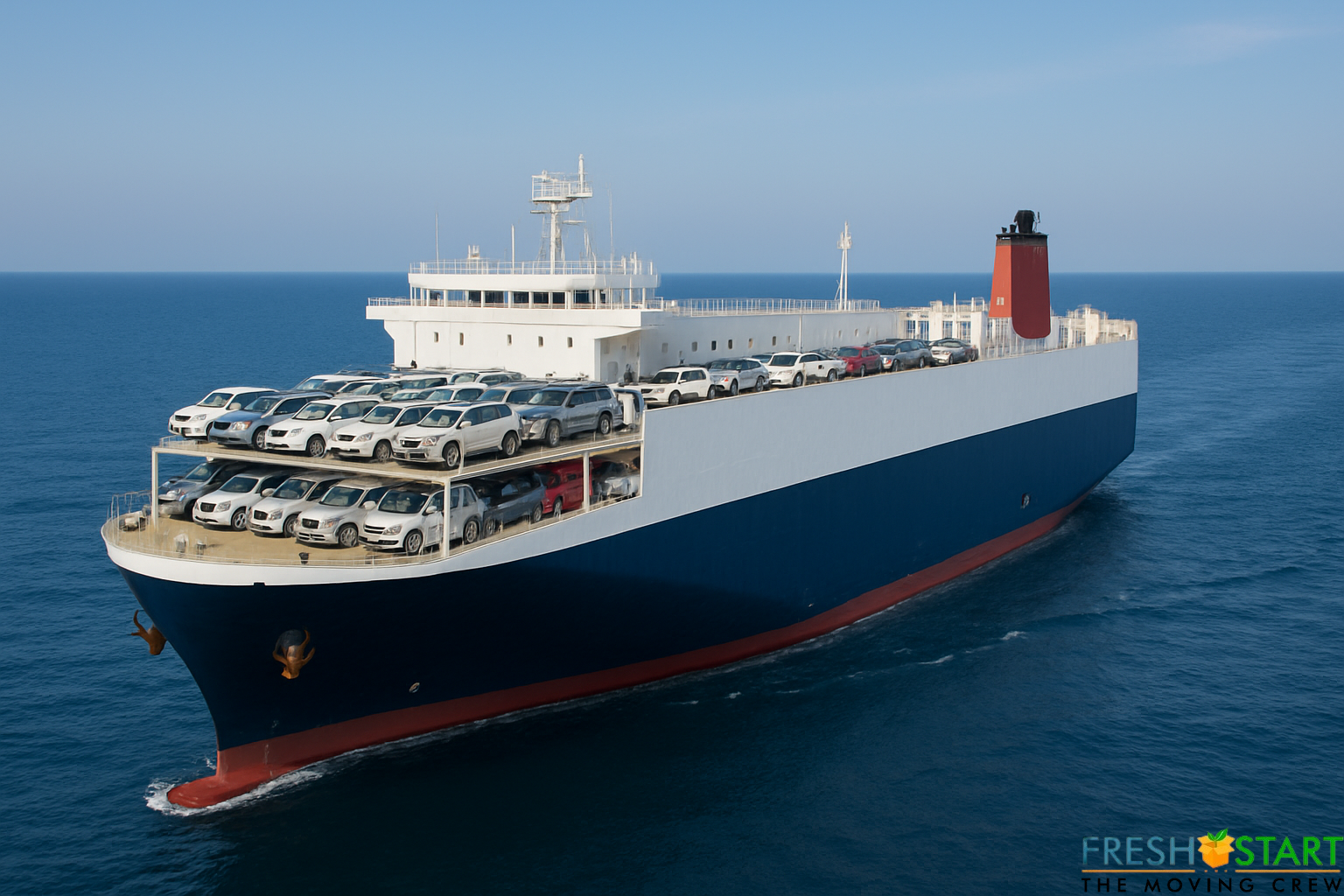 International Car Shipping Companies In Dudley Massachusetts International Car Shipping Companies in Dudley Massachusetts
