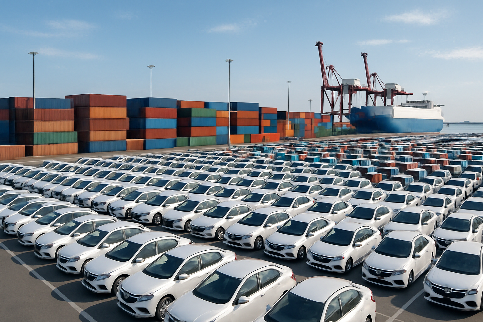 International Car Shipping Companies in Hubbardston Massachusetts International Car Shipping Companies in Hubbardston Massachusetts