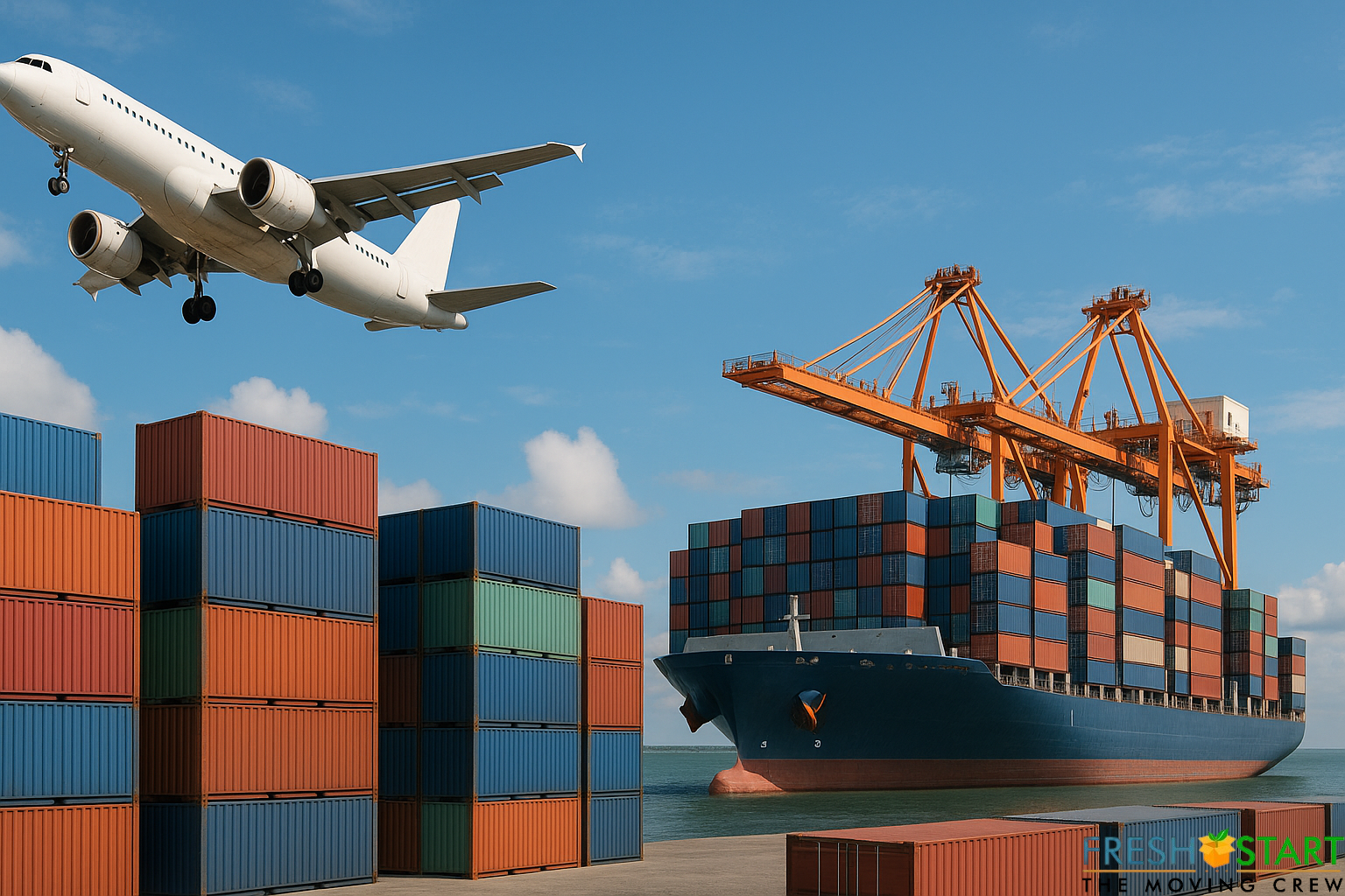 International Moving Company Companies in Berlin Massachusetts International Moving Company Companies in Berlin Massachusetts