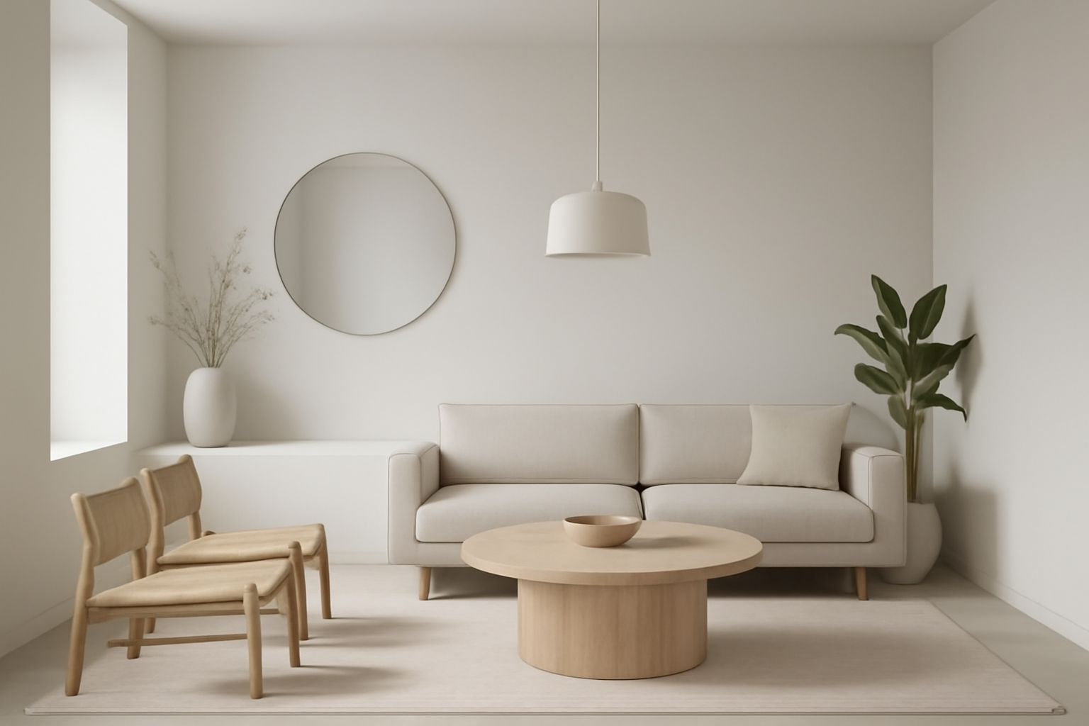 Lancaster MA Interior Design Receiving Services Lancaster MA Interior Design Receiving Services