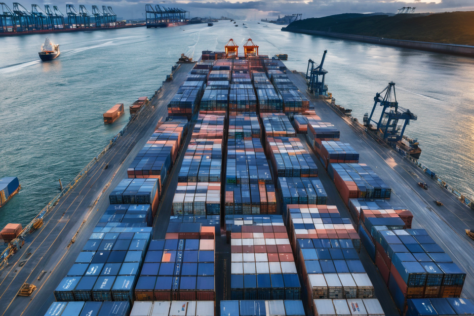 Lancaster MA International Car Shipping Services Lancaster MA International Car Shipping Services