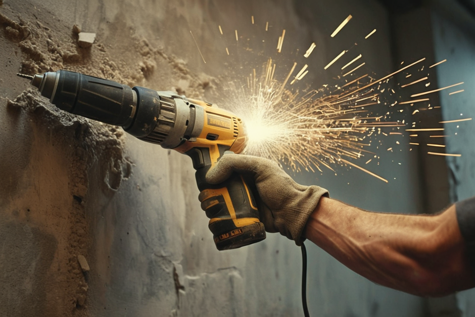 Lancaster MA Light Demolition Services Lancaster MA Light Demolition Services