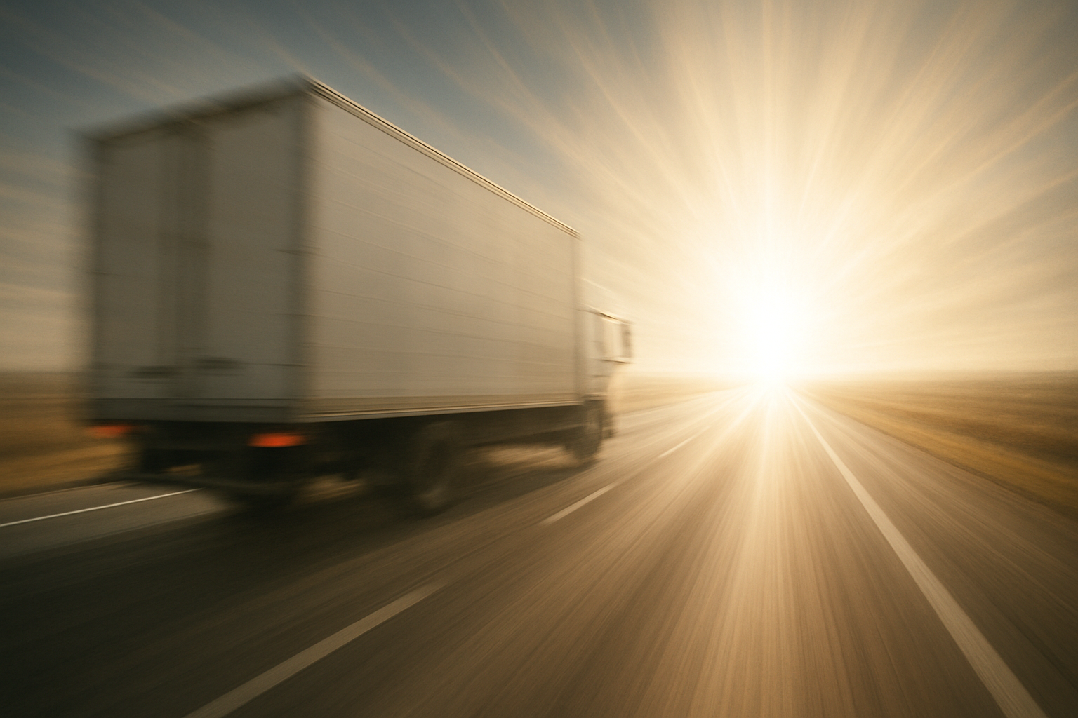 Lancaster MA Long Distance Moving Services Lancaster MA Long Distance Moving Services