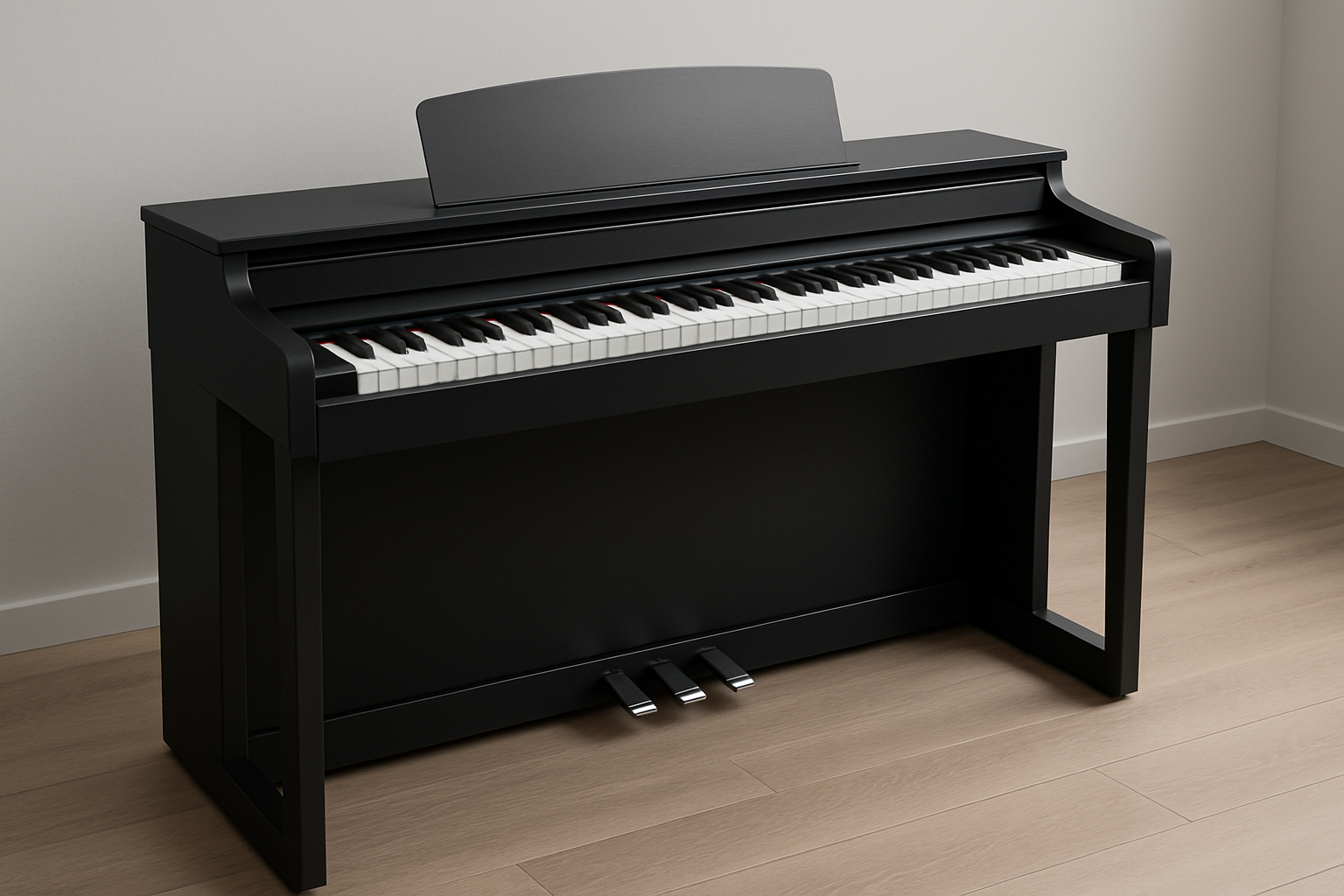 Lancaster MA Piano Moving Services